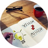 focus-img