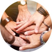 focus-img
