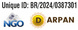 ngo-darpam-logo