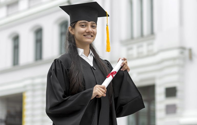 Education